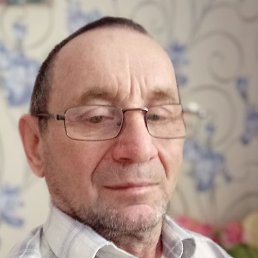 �����, ������ ��������, 64 ����