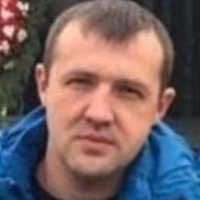 ����, 39 ���, ������������