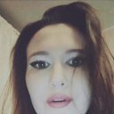 ���� �����, ������, 33 ���� - ��������� 31 ��� 2026 � ������ ���� ����������