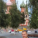 ���� �������, ������, 41 ��� - ��������� 12 ������� 2024 � ������ ���� ����������