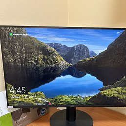 ������, �����-���������, 43 ����