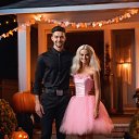 ���� ������., ����, 25 ��� - ��������� 29 ������ 2024 � ������ ���� ����������
