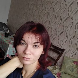 , 29, 