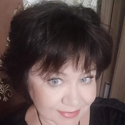 , 65, 