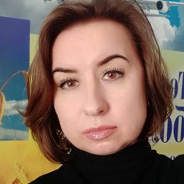 Фото Светлана, Красноярск, 50 лет Светлана, Красноярск, 50 лет