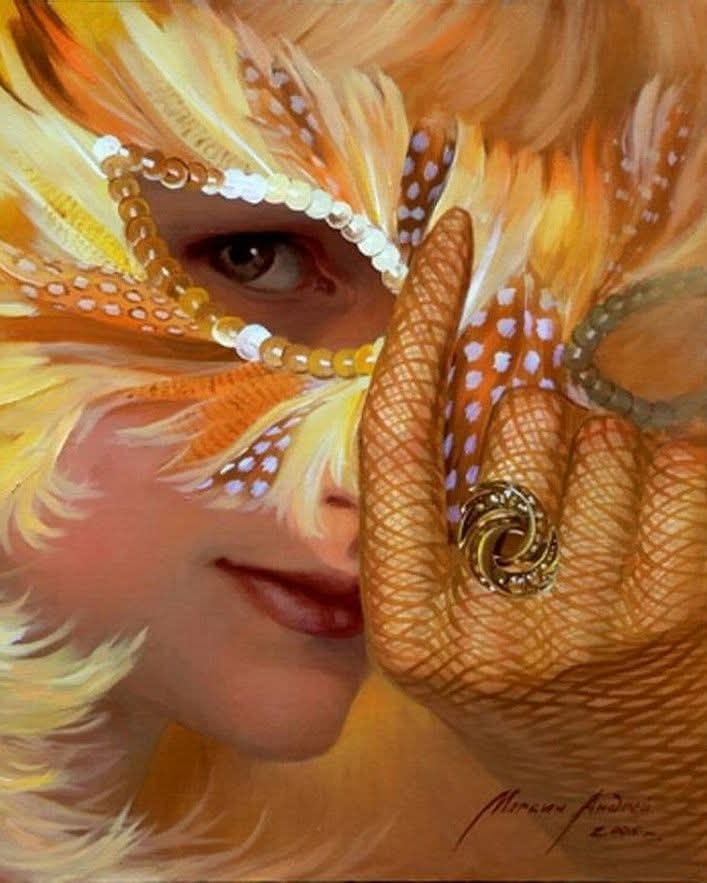 "�������, �����������, ��������,��� ����� ���������� � ����, � ����� �������� � � ����. ...