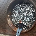 ���� �����, ������, 35 ��� - ��������� 3 ���� 2025 � ������ ���� ����������