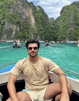 Фото парня: Гога, Батуми Гога, , Батуми