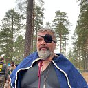 ���� ������, �����-���������, 64 ���� - ��������� 1 ������ 2023 � ������ ���� ����������