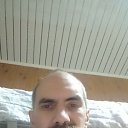 ���� ����, �����-���������, 58 ��� - ��������� 5 ���� 2025 � ������ ���� ����������