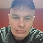 Слава, 56 лет, Санкт-Петербург Слава, 56 лет, Санкт-Петербург