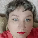 ���� �����, ���������, 46 ��� - ��������� 21 ����� 2024 � ������ ���� ����������