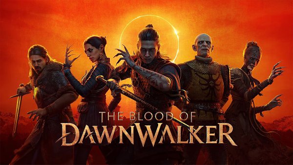 �������� ������ ������������ �� Denuvo ��-�� �������� ������� - ������ ������ � ������. ������ ... - 5