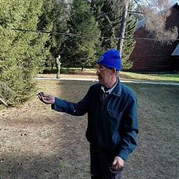 ����, 64 ����, ����