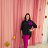 ���� Larisa, ���������, 61 ��� - ��������� 23 ������� 2025