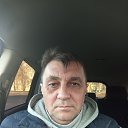 ���� ����, ������, 50 ��� - ��������� 25 ������ 2025