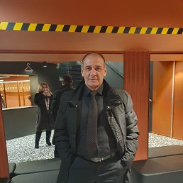 ���� Zagir, ������ - ��������� 2 ������ 2026
