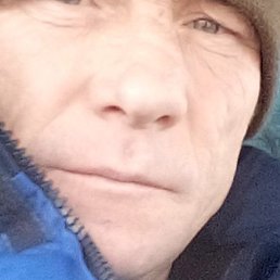 �������, ������, 45 ���