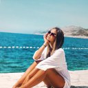 ���� ����, ����������, 36 ��� - ��������� 23 ������� 2025 � ������ ���� ����������