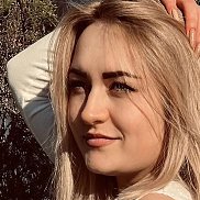 Диана, 23 года, Рязань Диана, 23 года, Рязань