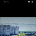  , --, 58  -  22  2024    