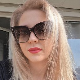 ���, 18 ���, ������