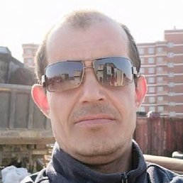 ������, ��������, 42 ����