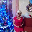 ���� �������, �����-��������� - ��������� 11 ��� 2025