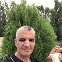 ���� Hovo, �����������, 49 ��� - ��������� 1 ������ 2023