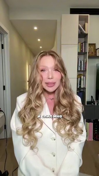 ������ ����� �������, ��� ������ �� ����� �������� �������� ����� ����� ����� ������� � ���������� ... - 3