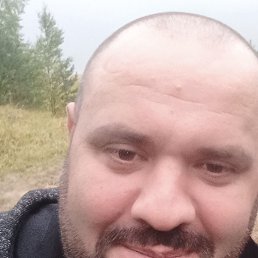 Oleg, 40 , 