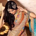  Alyona, , 53  -  3  2024   ...