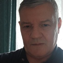 �����, ������, 64 ����