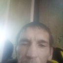 ���� ������, �����, 46 ��� - ��������� 4 ����� 2026 � ������ ���� ����������