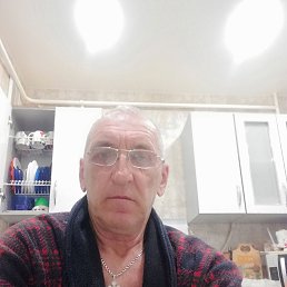 ���� �����, ������, 62 ���� - ��������� 5 ������ 2024