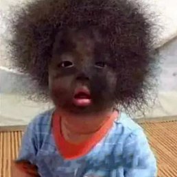 Muham, �������, 25 ���