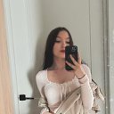 ���� ��������, ���������, 31 ��� - ��������� 28 ������� 2026 � ������ ���� ����������