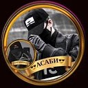 ���� ������, ������, 25 ��� - ��������� 5 ������ 2023 � ������ ���� ����������