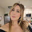 ���� �����, ���������, 35 ��� - ��������� 8 ���� 2026 � ������ ���� ����������