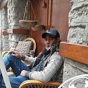���� Kitkat, ������, 43 ���� - ��������� 21 ����� 2025 � ������ ���� ����������