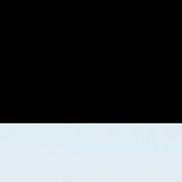 ������, 50 ���, ���������