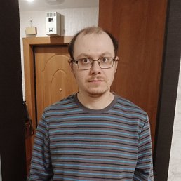 , 37 ,  