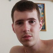 ����, 26 ���, ������