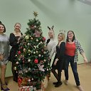 ���� Valentina, �������, 62 ���� - ��������� 28 ������� 2023 � ������ ���� ����������