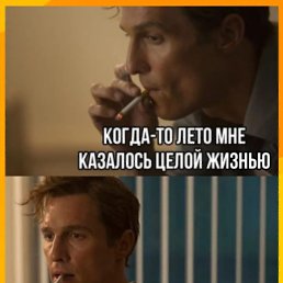 ����, 41 ���, ������