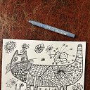 ��� �������� �������. �� ������� ���� ����������