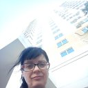 ���� �������, ������������, 48 ��� - ��������� 18 ������ 2025