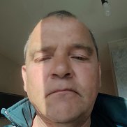 �������, 53 ����, ������