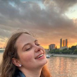 ���� �����, ������, 22 ���� - ��������� 12 ��� 2025