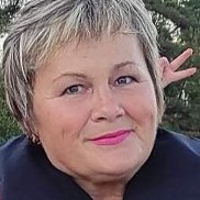 ГАЛА., 66 лет, Тамбов ГАЛА., 66 лет, Тамбов